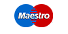 Maestro